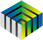 Detesim S.R.L.